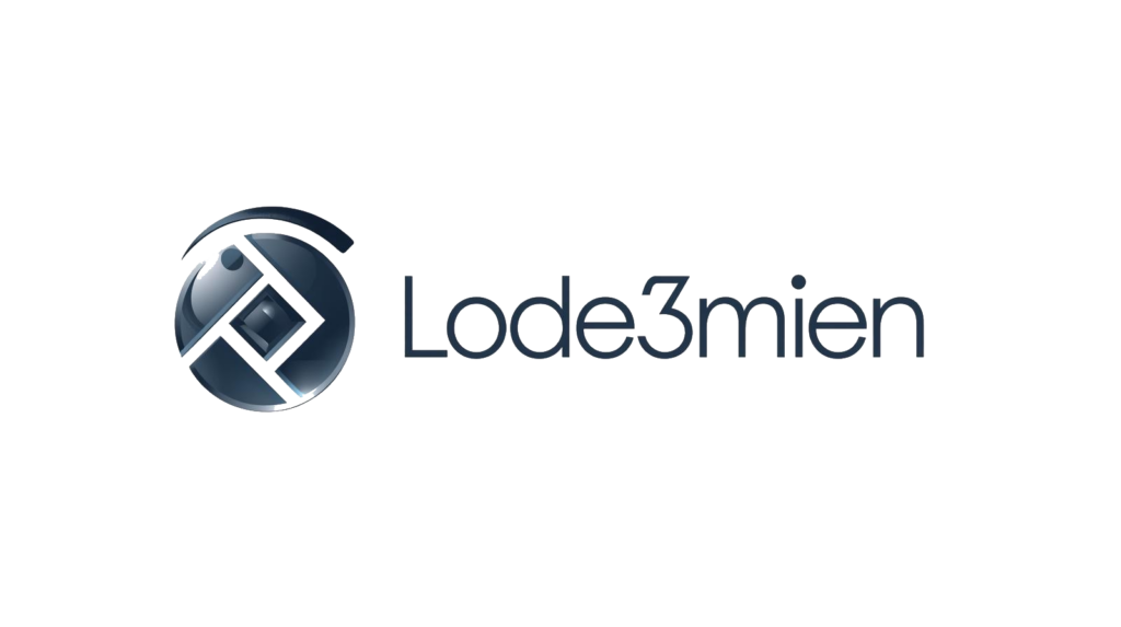 lode3mien.org